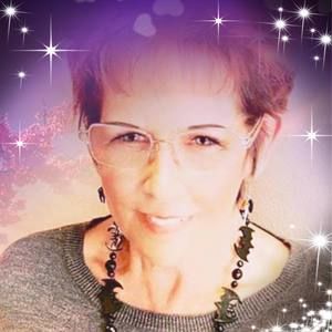 Meet your Posher, Toni